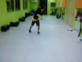 freestyle 4fun