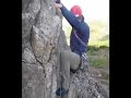 bob-curry-onsights-his-first-e4.html