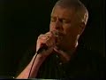 Greywolf-If you can only see-Cover