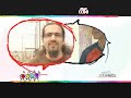 Vine a Comissions Obreres!