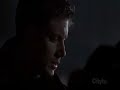 Supernatural