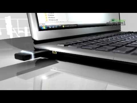 usb 3.0 - Saiba mais sobre a nova técnologia dos USB 3.0 e fique por dentro do universo. tirado do site: www.ohardigital.com.br.