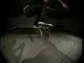 videos de Frontside Kickflips With Andrew Reynolds