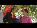 hai chien thang binh trong hai chien thang hueee -- Video Clip H&agrave;i_2.flv - YouTube