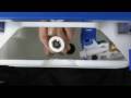 videos de GX20