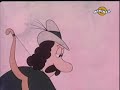 MIHAELA SI ALBA CA ZAPADA MIHAELA SI ALBA CA ZAPADA