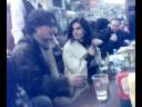20 anos- Caf� Piolho I