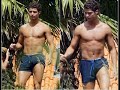 jessica simpson