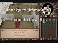 BLUEBOP2-BEST RUNESCAPE MONEY MAKING GUIDE