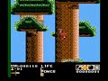 Games that suck - Demon Sword