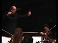 emmanuel-jaeger-berlioz-la-symphonie-fantastique-5e-mvt.html