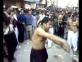 hussaini sadat sialkot 10 muharam.mp4