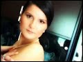 clip matrimonio nadia