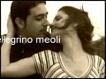 clip matrimonio nadia