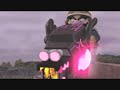 Smash to the Limit *SSBB Tribute*