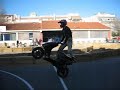 RodriExtrem- Almassera (Valencia)