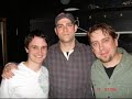 Averi (With Chad Perrone) Live 2005 Performance on WAAF BayState Rock With Carmelita Averi (With Chad Perrone) Live 2005 Performance on WAAF BayState Rock With Carmelita
