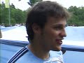 Argentina fans! Incredibile !!!!