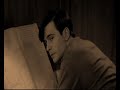 Abandoned ~ Jack Davenport/James D'Arcy slash