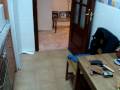 Ariadna en andador 2parte