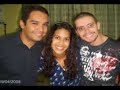 36 ANOS JUBRAC BR�S CUBAS