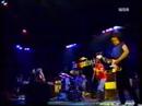 Frankie Miller COLD TURKEY