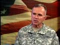 ATXtra - LTG Lovelace, USARCENT