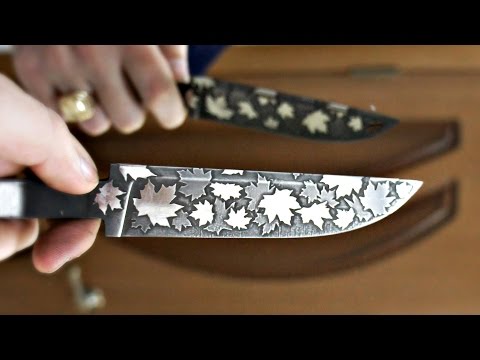 Как травить металл в домашних условиях видео Как травить металл в домашних условиях видео