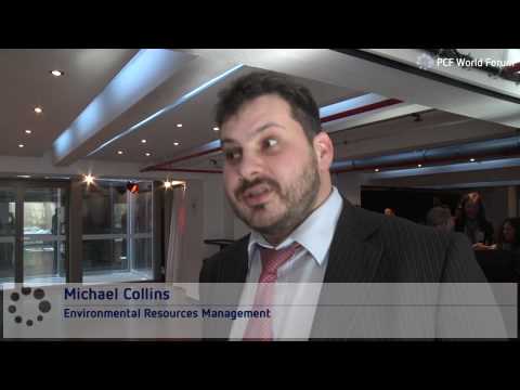 Michael Collins