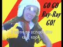 schools-out-for-summer-get-the-pinata.html