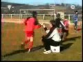 Ludzie VS zwierzaki + śmieszne wypadki sportowe