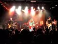 Wir Sind Helden - Soundso [Live in London]