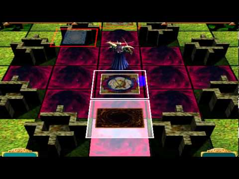 yu gi oh duelist of the roses pc free downloadoh tag force yu gi oh duelist of the roses pc free downloadoh tag force