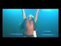 Steel Panther \"Fat Girl (Thar She Blows)\" video