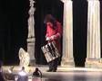 Offiziells Brysdrummle 05 JoRo