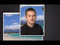 Photoshop-Tutorial-C