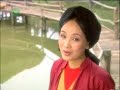 Ngh� s� uu tu Thu Huy�n - Dung Dinh Yem Dao