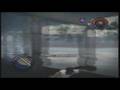 videos de Saints Row 2 Glitches - Swimming Out Map Tutorial