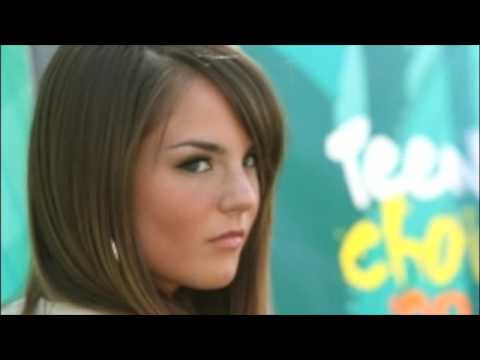 JoJo - Forever In My Life
