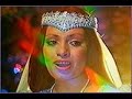 Zdzislawa Sosnicka Pozegnanie z bajk?