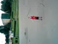 slam dunkD:D