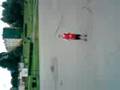 slam dunkD:D