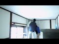 Restoring the Japanese House - Kitchen