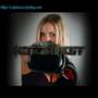Dj Korsakoff
