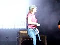Video de la gira 