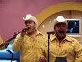 LOS CREADOREZ DEL PASITO DURANGUENSE POR QUIEN ME DEJAS