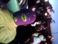 videos de JDF