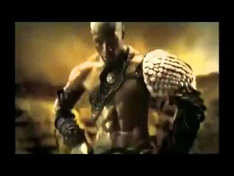 Imagen de previsualización de YouTube