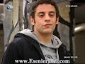 Kavak Yelleri 70.B�l�m 1.K?s?m [www.EsenlerDizi.com]
