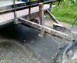 mc cormik utility FU235D